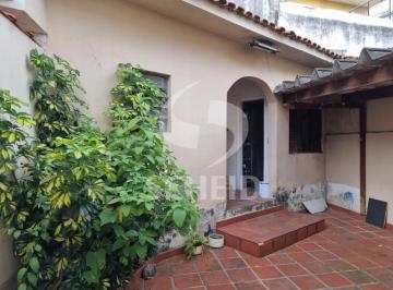 Casa · 160m² · 3 Quartos · 2 Vagas · 03 dormitórios, sendo 01 suíte e 02 vagas