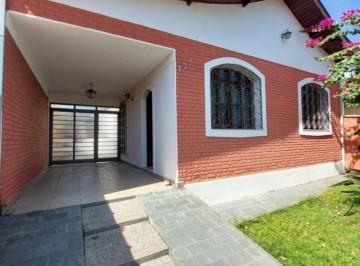 2023/08/980abae95df1e233d8dfd67a184a4ca1.jpg · CASA - SÃO BENEDITO
