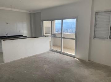 2022/11/9532d7b9272774109c66080742ce99d2.jpg · APARTAMENTO - BELA VISTA