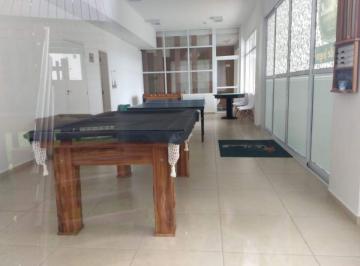 2022/11/64bd417da717db1a33d23a4ae5b097b7.jpg · APARTAMENTO - JARDIM BOA VISTA