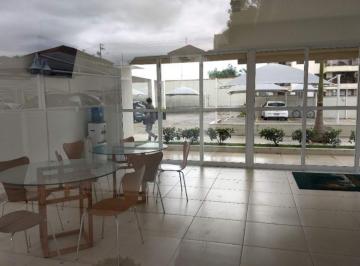 2022/11/e8de4d75bb46e113e3996c7cac79b63f.jpg · APARTAMENTO - JARDIM BOA VISTA