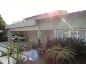 2022/11/694e37d31b54f8c064acc33b947ff964.jpg · CASA - ALPHAVILLE