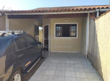 itanhaem-casa-padrao-savoy-21-11-2022_11-01-05-0.jpg · Casa / Padrão - Savoy- Venda - Residencial