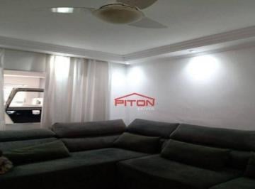 05f325d7e6d6131f63d42042e0423486bbfc7c03 · Casa Térrea - Cangaíba - SP.