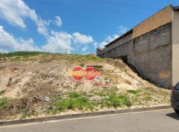 6c9263451d77ec7e8c494c06a4d9536badc8cc1f · Terreno - Jardim Verona