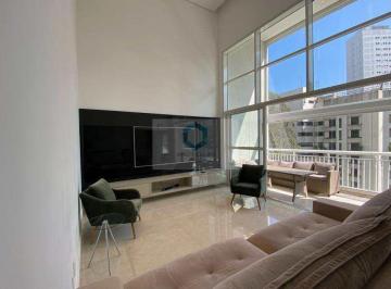Apartamento · 170m² · 3 Quartos · 3 Vagas · Apartamento para venda no  Morumbi - São Paulo