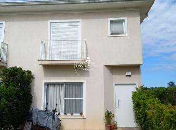 Foto 02 · Casa com 3 dormitórios e 113m ao lado da Granja Viana por 850 mil !