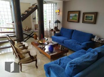 1 sala · Imoveis - na Barra da Tijuca
