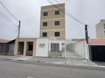 31_1_1.JPG · Imoveis - no Jardim Amélia