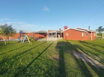 Foto 01 · Casa, Coqueiros, Xangri-lá, RS