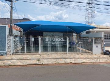0 · casa à venda em Jardim Chapadão