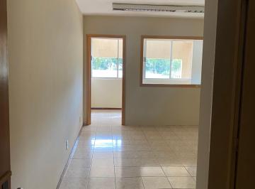 Comercial , Brasília · Sala Comercial com vaga na garagem