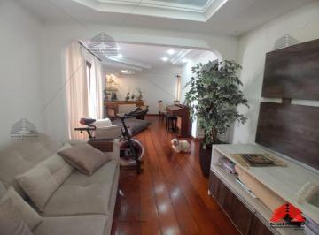 Foto 01 · Apartamento para Locação com possibilidade de Venda na Mooca - Torre Única 180M Excelente Localizaç