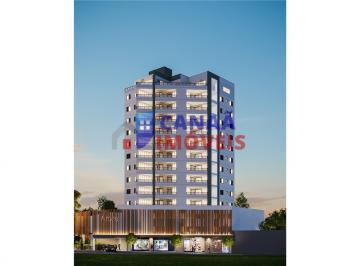 Apartamento · 106m² · 3 Quartos · 2 Vagas · ARBRE_Apartamento 3 quartos 1 suíte 105m² B. Santa Mônica em frente a Prefeitura