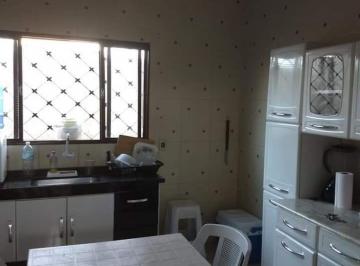 Foto 01 · Casa, Riviera Náutica, Sales, SP