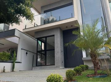Casa de 3 quartos, Mogi das Cruzes · Condomínio parque das figueiras - Mogi das Cruzes  Sobrados (Novo) com 3 suítes