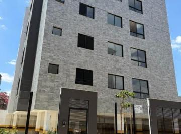 iC14WV8aCsQ3Nf_54486ad788adbb1cc_ThhZmVjZDM0NzBk_o.jpg · Cobertura com 1 quarto à venda em Belo Horizonte, no bairro Sagrada Família