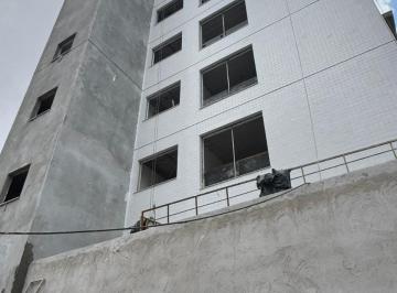 ih4ph3b558m36245Z9hC_546069f8a689acc47_DE3Y2Y3YzA5YTYz_o.jpg · Cobertura com 1 quarto à venda em Belo Horizonte, no bairro Sagrada Família