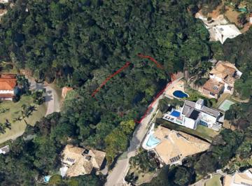 i7g947417_5474636a7a1595b81_TkyYzY1NzliZTdl_o.jpg · Lote / Terreno à venda em Nova Lima, no bairro Vila Del Rey