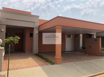 Casa · 104m² · 2 Quartos · 2 Vagas · Casa 2 suítes no Condomínio Raizes Impperial
