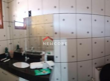 Casa 330m² Venda Jardim Vitória · Casa em Rua Cabo Aírton Braga - Jardim Vitória - Belo Horizonte/MG