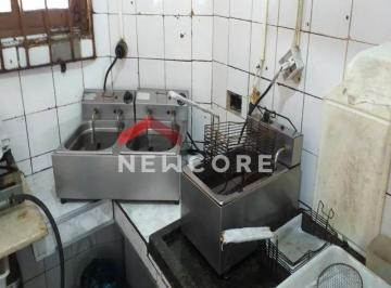 Comercial en Venda Itaóca · Sala comercial em Av Do Mar - Balneário Itaóca - Mongaguá/SP