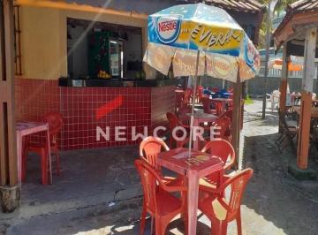 Comercial · 80m² · 2 Vagas · Sala comercial em  Av Do Mar  - Balneário Itaóca - Mongaguá/SP