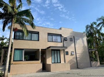 Casa , Morretes · VENDE-SE CHÁCARA EM MORRETES/PR
