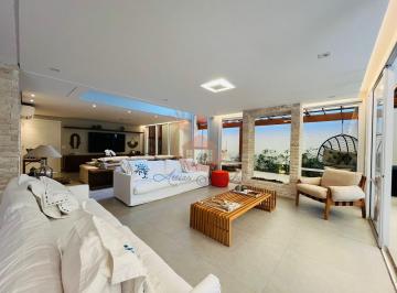 Imagem do Imóvel · Venha desfrutar do paraíso em uma casa de luxo em um condomínio resort
