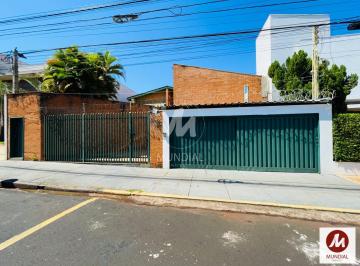 Fachada Unidade · Casa (térrea na rua) 4 dormitórios/suite, cozinha planejada