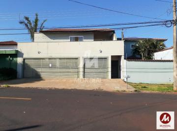 Fachada Unidade · Casa (sobrado na rua) 3 dormitórios/suite, cozinha planejada
