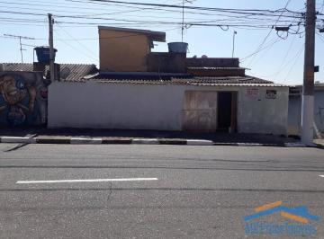 Casa · 180m² · 3 Quartos · 1 Vaga · Casa para Renda em Vila Yolanda Osasco