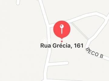 391326_i23m8983J60Ub17_3913266388b6db73b65.jpg · Terreno à venda em Porto Alegre