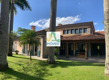 20221122131647516.jpg · Casa Cinematográfica Venda no bairro Vila Tramontano, São Paulo / SP