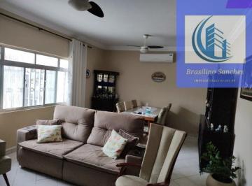 Foto 18 · Casa, Vila Santo Antônio, Guarujá, SP