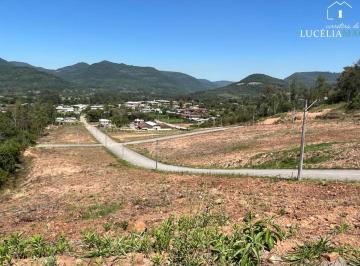 2022/11/e17524954774713730e5790c44ab9d3f.jpg · TERRENO - ARROIO DO OURO
