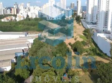 Foto 01 · TERRENO PARA INCORPORAÇÃO A VENDA PARQUE CAMPOLIM SOROCABA - SP