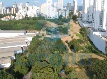 Foto 01 · TERRENO PARA INCORPORAÇÃO A VENDA PARQUE CAMPOLIM SOROCABA - SP