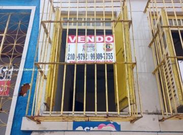 20221122145132722.jpg · Casa para Venda em Salvador, RIO VERMELHO, 3 dormitórios, 2 banheiros