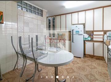 Foto 01 · Casa - Jardim Brasília (Zona Leste)