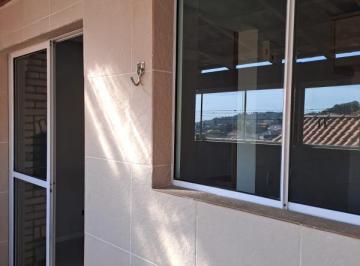 Foto 01 · Casa em Condomínio, Jardim São João, Jandira, SP