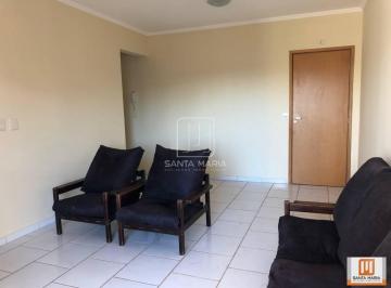 Sala · Apartamento (tipo - padrao) 2 dormitórios/suite, cozinha planejada, portaria 24 horas, lazer, elevad
