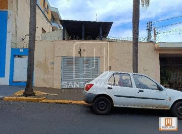 Fachada Unidade · Casa (térrea na rua) 2 dormitórios/suite, cozinha planejada