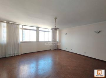 Sala · Apartamento (tipo - padrao) 3 dormitórios/suite, cozinha planejada, portaria 24 horas, elevador, em 