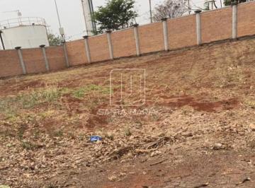 Fachada Unidade · Terreno (terreno em condominio fechado) , portaria 24hs, salão de festa, em condomínio fechado