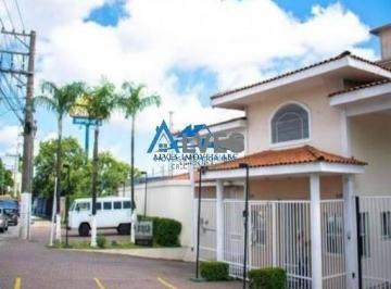 Apartamento · 71m² · 3 Quartos · 1 Vaga · Apartamento Bairro Planalto - São Bernardo do Campo
