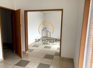 Foto 01 · Prédio Comercial à venda ou locação em Mirandópolis, São Paulo-SP: 5 salas, 2 banheiros, 141m² de ár