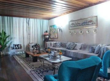 9128_iwtgoc96sQ1_9128637d102108cf6.jpg · Imoveis - em Batista Campos