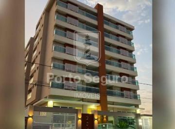 Foto 01 · Apartamento, Jardim Santa Maria, Mococa, SP