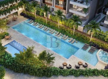Foto · Imponente Casa de Luxo na Barra da Tijuca, Rio de Janeiro: 4 Quartos, 4 Suítes, 5 Banheiros, 500m² -